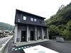 双岩駅より徒歩5分 新築 2階建の賃貸物件