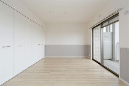 エスポワール_その他_7