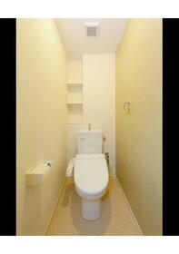 エスポワール_その他_9