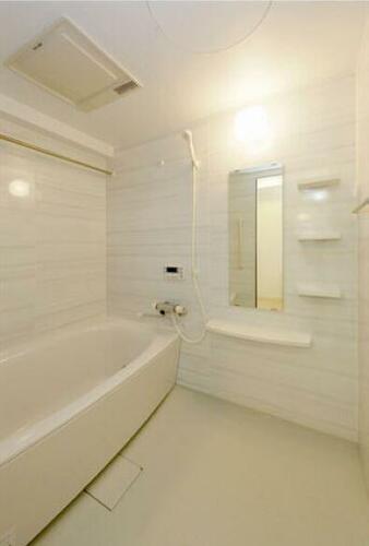 エスポワール_その他_10