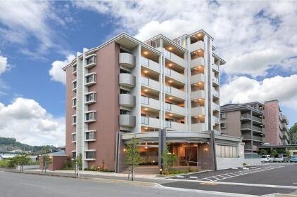 エスポワール_その他_0