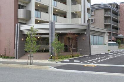 エスポワール_その他_1