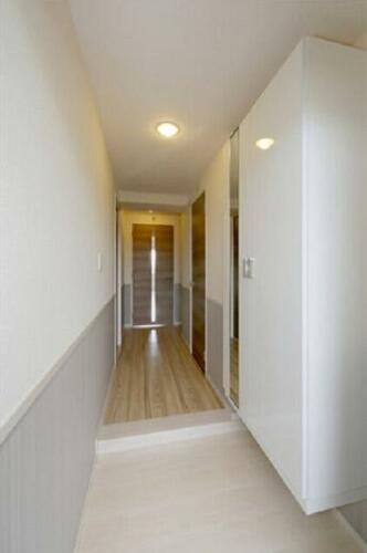 エスポワール_その他_2