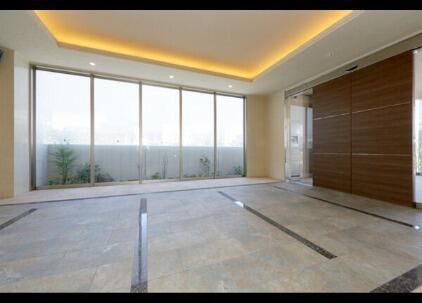 エスポワール_その他_3