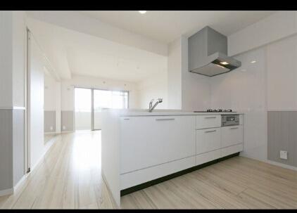 エスポワール_その他_4