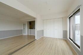 エスポワール_その他_5