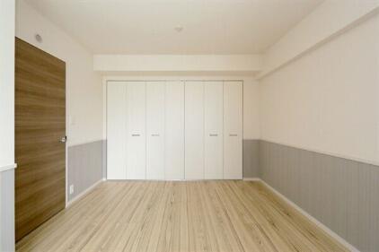 エスポワール_その他_6