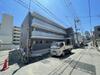Clair摩耶 2階 築3年8ヶ月の賃貸物件