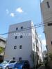 エステート南砂町 3階 築14年8ヶ月の賃貸物件