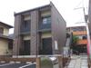 鴨居駅より徒歩9分 1階 築10年11ヶ月の賃貸物件