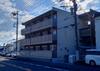 社家駅より徒歩3分 3階 築7年6ヶ月の賃貸物件