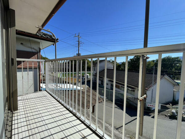 detached 群馬県富岡市七日市

地図を見る