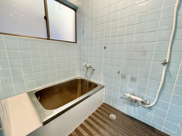 detached 群馬県富岡市七日市

地図を見る