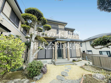 代表画像_外観@214076176851