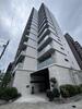 OPUS RESIDENCE SHINSAIBASHI SOUTH 5階 築7年の賃貸物件