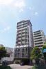 呉服町駅より徒歩7分 6階 築30年6ヶ月の賃貸物件