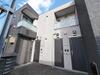 ダノイ赤羽 1階 築13年9ヶ月の賃貸物件