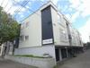 ハーベスト元町A棟 3階 築37年10ヶ月の賃貸物件