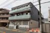 レーヴェ前原町 3階 築2年1ヶ月の賃貸物件