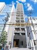 アーバネックス堺筋本町 5階 新築の賃貸物件