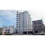 ブランシェ住ノ江のイメージ