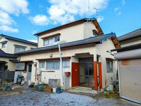 福岡県田川市平松町