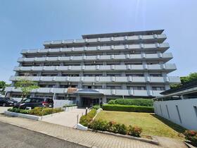 ユニハイム膳所　中古マンション