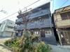 松本マンションの賃貸物件