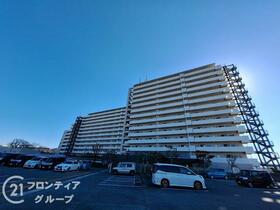 姫路甲丘アーバンコンフォート