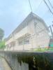 百草園駅より徒歩11分 2階 築35年10ヶ月の賃貸物件