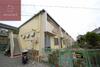 瓢箪山駅より徒歩10分 2階 築38年1ヶ月の賃貸物件