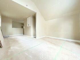 東京都大田区南久が原１丁目