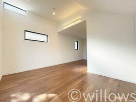 東京都大田区南久が原１丁目