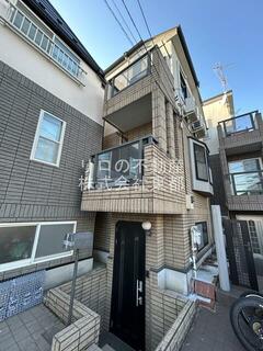 代表画像_外観@213136812870