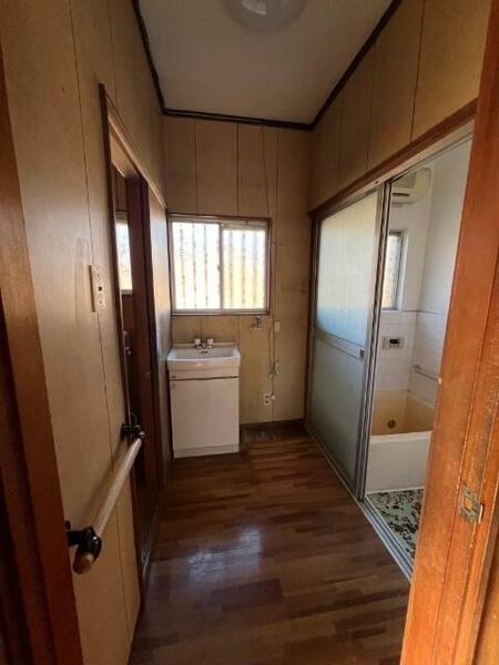 detached 茨城県日立市塙山町２丁目

地図を見る
