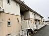 JAハイツかまえ 2階 築34年1ヶ月の賃貸物件