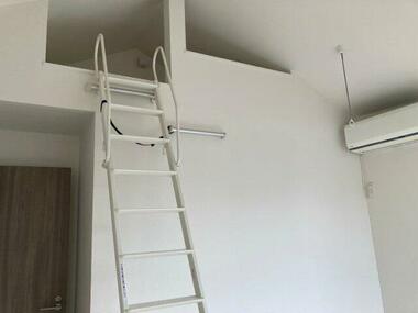 代表画像_外観@213132734455