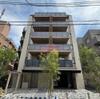 リビオメゾン東北沢 4階 新築の賃貸物件