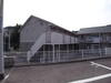 タウニイ塩屋 2階 築36年3ヶ月の賃貸物件
