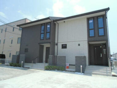 代表画像_外観@217001238847