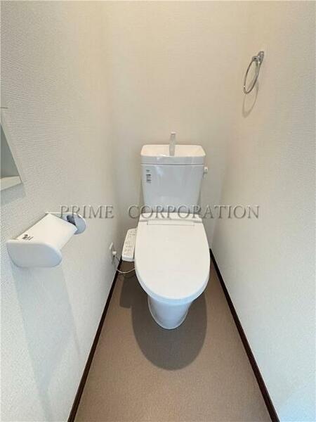 detached 東京都三鷹市大沢１丁目

地図を見る