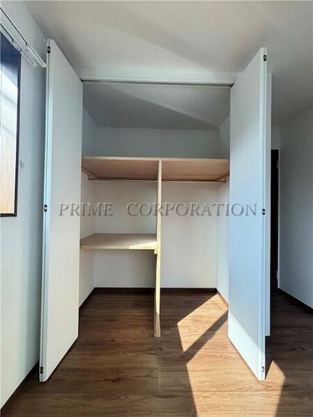 detached 東京都三鷹市大沢１丁目

地図を見る