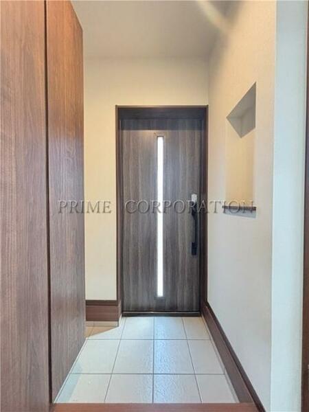 detached 東京都三鷹市大沢１丁目

地図を見る