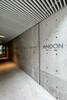 Andon 6階 築12年3ヶ月の賃貸物件
