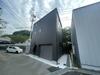 野里駅より徒歩13分 築1年11ヶ月の賃貸物件