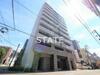 寺田町駅より徒歩5分 9階 築9年11ヶ月の賃貸物件