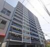九条駅より徒歩5分 4階 築4年7ヶ月の賃貸物件