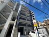 LOBANS東上 2階 築7年4ヶ月の賃貸物件