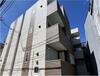 レルベ小路東 2階 築7年6ヶ月の賃貸物件