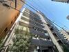 フクダ不動産上本町マンション 3階 築11年6ヶ月の賃貸物件